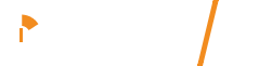 Racsbi